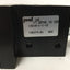 Used PHD 13210-1-1-12 Clamping Positioner, Range: 3.125", Block: 2" x 2" x 2"