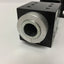 Used PHD 13210-1-1-12 Clamping Positioner, Range: 3.125", Block: 2" x 2" x 2"