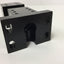 Used PHD 13210-1-1-12 Clamping Positioner, Range: 3.125", Block: 2" x 2" x 2"