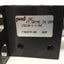 Used PHD 13210-1-1-06 Clamping Positioner, Range: 8", Block Dimensions: 2" x 2" x 2"