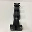 Used PHD 13210-1-1-06 Clamping Positioner, Range: 8", Block Dimensions: 2" x 2" x 2"