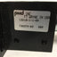 Used PHD 13210-1-1-09 Clamping Positioner, Range: 8", Block Dimensions: 2" x 2" x 2"