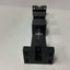 Used PHD 13210-1-1-09 Clamping Positioner, Range: 8", Block Dimensions: 2" x 2" x 2"