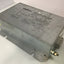 Used Timonta FMAC-0932-1610 Main Power Line Input Filter 440VAC 50/60Hz 3x16A