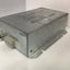 Used Timonta FMAC-0932-1610 Main Power Line Input Filter 440VAC 50/60Hz 3x16A
