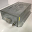 Used Timonta FMAC-0932-1610 Main Power Line Input Filter 440VAC 50/60Hz 3x16A