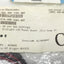 New Lot of 8 New Dialight 559-2101-007 LED Panel Mount Indicator, Red, 6.35mm, 5V