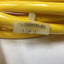 Used Parker 71-015886-25 Compumotor Servo Encoder Cable MS 25' 18-Pin Flying Leads SM