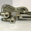 Used Chiron FZ08S CNC Mill Tool Changer Parts- Festo Actuator DSM 155695 w/Sensors