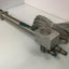 Used Chiron FZ08S CNC Mill Tool Changer Parts- Festo Actuator DSM 155695 w/Sensors