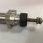 Used Chiron FZ08S CNC Mill Tool Changer Parts- Festo Actuator DSM 155695 w/Sensors