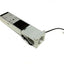 Used Parker 402002LNMS D2L2C6M1E1W1 Screw Driven Table Linear Actuator, 50mm Travel