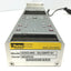 Used Parker 402002LNMS D2L2C6M1E1W1 Screw Driven Table Linear Actuator, 50mm Travel
