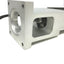 Used Parker 402002LNMS D2L2C6M1E1W1 Screw Driven Table Linear Actuator, 50mm Travel