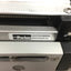 Used Parker 402T03XESD9 Screw Driven Table Linear Actuator 175mm Travel W/ Sensor Bar