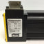 Used Parker Compumotor SM233BE-TTQN Servo Motor Voltage: 340 V, Amperage: 4.1 A