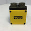 Used Parker Compumotor SM233BE-TTQN Servo Motor Voltage: 340 V, Amperage: 4.1 A