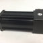 Used Parker Compumotor SM233BE-TTQN Servo Motor Voltage: 340 V, Amperage: 4.1 A
