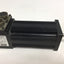 Used Parker Compumotor SM233BE-TTQN Servo Motor Voltage: 340 V, Amperage: 4.1 A