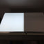 Used Picker International 240097 X-Ray Film Illuminator, Lighted Area: 28" x 17"