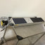 Used Parker 406020LNSD2L2C6M1E1W1 Linear Positioner Table Travel: 500mm, Voltage 170V