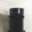 Used Canon A2 Right Angle Finder, Left-Right Inverted Image, 0.97X Genuine OEM
