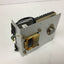 Used Sola SLS-05-030-1T Power Supply, Input: 100/120VAC 0.5A, Output: 5VDC 3A
