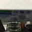 Used Sola SLS-05-030-1T Power Supply, Input: 100/120VAC 0.5A, Output: 5VDC 3A