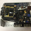 Used Sola SLS-05-030-1T Power Supply, Input: 100/120VAC 0.5A, Output: 5VDC 3A