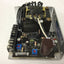 Used Sola SLS-05-030-1T Power Supply, Input: 100/120VAC 0.5A, Output: 5VDC 3A