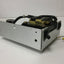 Used Sola SLS-05-030-1T Power Supply, Input: 100/120VAC 0.5A, Output: 5VDC 3A