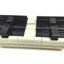 Used Wieland Electric 87.210.2211.3 Ribbon Cable IDC Header to 60 Screw Terminals