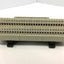 Used Wieland Electric 87.210.2211.3 Ribbon Cable IDC Header to 60 Screw Missing Hinge