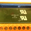 Used Weidmuller 915920-67 Terminal Block Interface Breakout Board