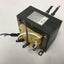 Used PMI Motion Technologies 77-10032-014 Transformer, Type: T-48-8A, Rev: M