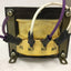 Used PMI Motion Technologies 77-10032-014 Transformer, Type: T-48-8A, Rev: M