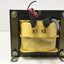 Used PMI Motion Technologies 77-10032-014 Transformer, Type: T-48-8A, Rev: M