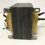 Used PMI Motion Technologies 77-10032-014 Transformer, Type: T-48-8A, Rev: M