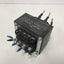 Used PMI Motion Technologies C-77-10032-014 Transformer, Type: T-48-8A