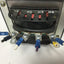 Used PMI Motion Technologies C-77-10032-014 Transformer, Type: T-48-8A