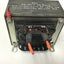Used PMI Motion Technologies C-77-10032-014 Transformer, Type: T-48-8A