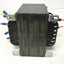 Used PMI Motion Technologies C-77-10032-014 Transformer, Type: T-48-8A