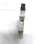 Used Lot of 5 Wieland WK4/THSi5...U Fused Terminal Block, 22-10AWG, 800V 6.3A, L Gray