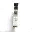 Used Lot of 5 Wieland WK4/THSi5...U Fused Terminal Block, 22-10AWG, 800V 6.3A, L Gray