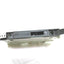 Used Lot of 5 Wieland WK4/THSi5...U Fused Terminal Block, 22-10AWG, 800V 6.3A, L Gray
