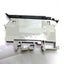 Used Lot of 5 Wieland WK4/THSi5...U Fused Terminal Block, 22-10AWG, 800V 6.3A, L Gray