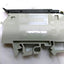 Used Lot of 5 Wieland WK4/THSi5...U Fused Terminal Block, 22-10AWG, 800V 6.3A, L Gray