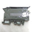 Used Lot of 5 Wieland 57.904.5355.0 Fused Terminal Block, 22-10AWG, 800V 6.3A, Gray