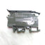 Used Lot of 5 Wieland 57.904.5355.0 Fused Terminal Block, 22-10AWG, 800V 6.3A, Gray