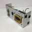 Used Sola SLS-24-048 Power Supply, Input: 100/120/220/230/240VAC, Output: 24VDC 4.8A